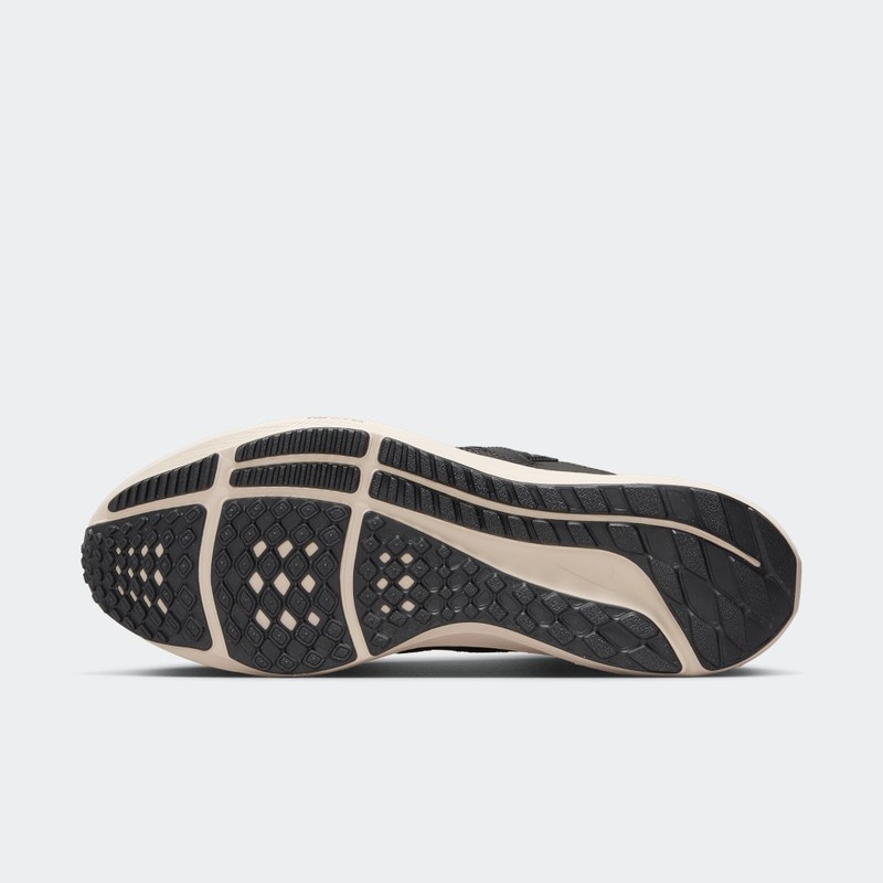 Patta x Nike Air Huarache Plus "Black" | FJ4201-001