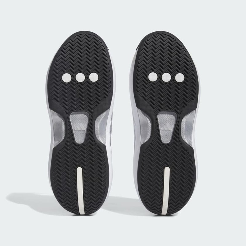 adidas Crazy IIInfinity "Black/White" | IG6303
