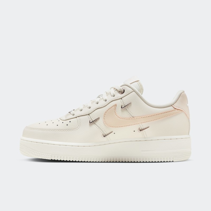 Nike Air Force 1 Low "Mini Swooshes Guava Ice" | FV8110-181