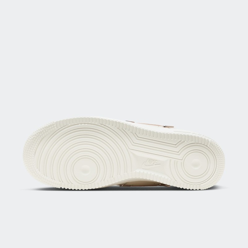 Nike Air Force 1 Low "Mini Swooshes Guava Ice" | FV8110-181