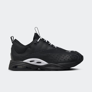 NOCTA x Nike Air Zoom Drive '"Black/White" | DX5854-001 NOCTA x Nike Air Zoom Drive '"Black/White" | DX5854-001