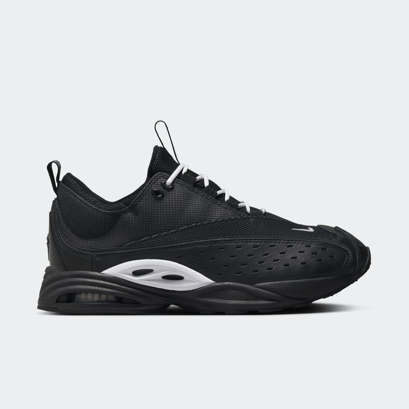NOCTA x Nike Air Zoom Drive '"Black/White" | DX5854-001