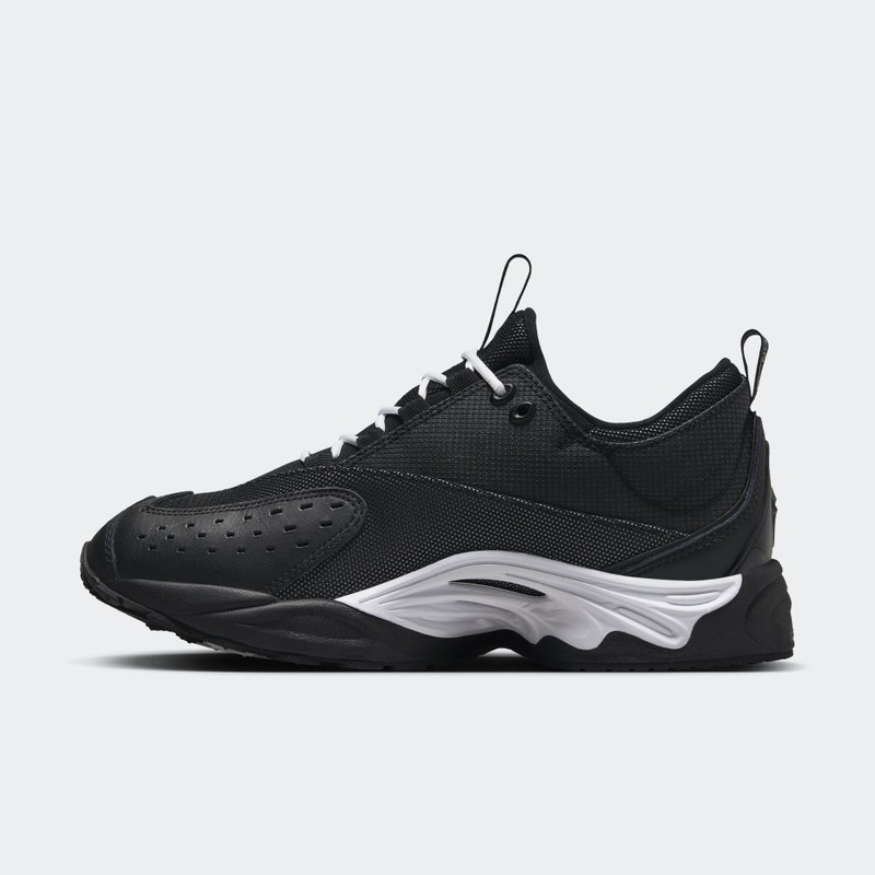 NOCTA x Nike Air Zoom Drive '"Black/White" | DX5854-001