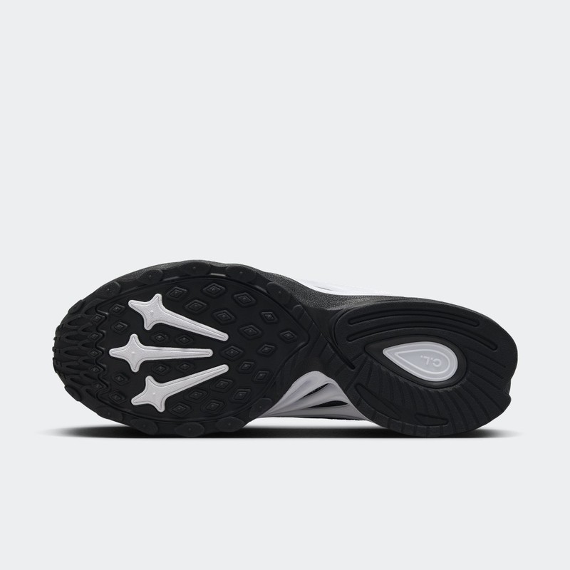 NOCTA x Nike Air Zoom Drive '"Black/White" | DX5854-001