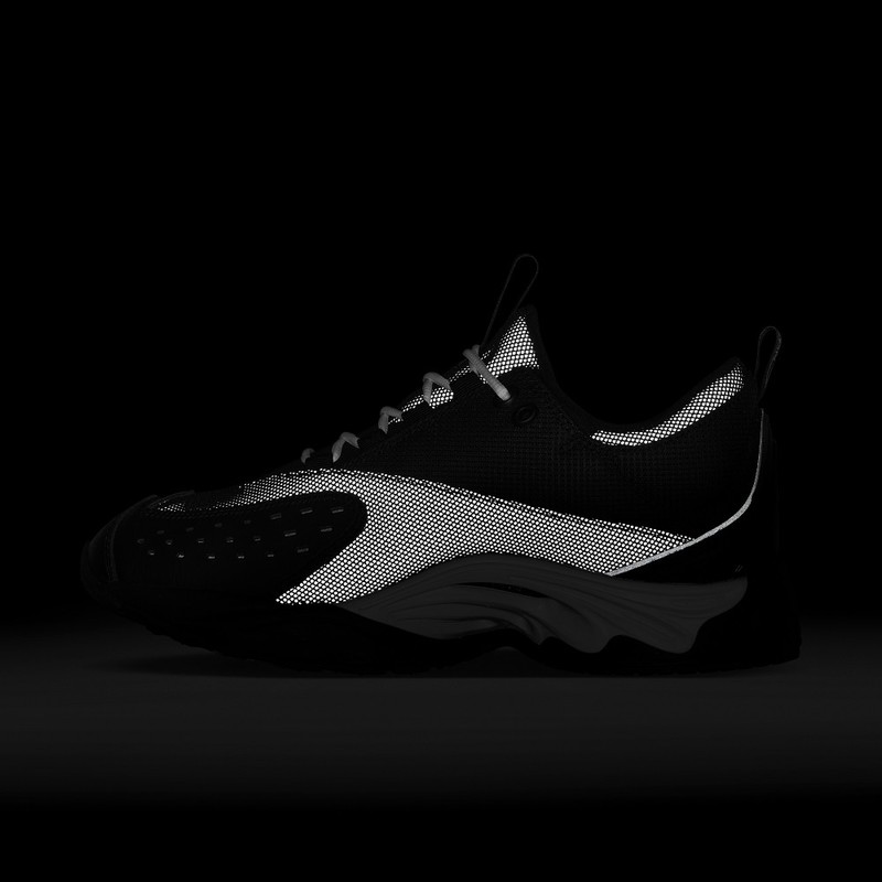 NOCTA x Nike Air Zoom Drive '"Black/White" | DX5854-001