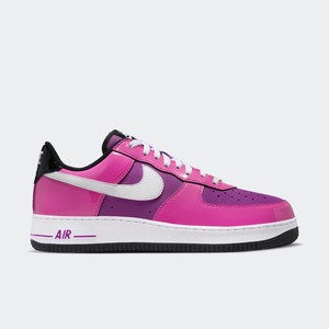 Nike Air Force 1 Low "Las Vegas" | FV6150-600 Nike Air Force 1 Low "Las Vegas" | FV6150-600