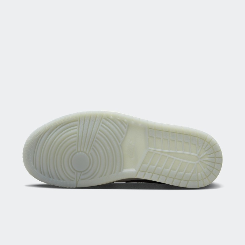 Air Jordan 1 Low OG "Chinese New Year" (2024) | FN3727-100