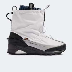 Snow Peak x New Balance Niobium C_3 | MSNB3SP Snow Peak x New Balance Niobium C_3 | MSNB3SP