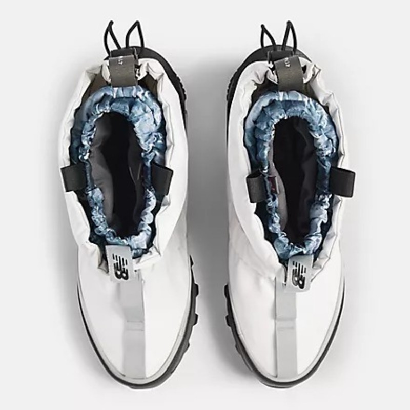 Snow Peak x New Balance Niobium C_3 | MSNB3SP