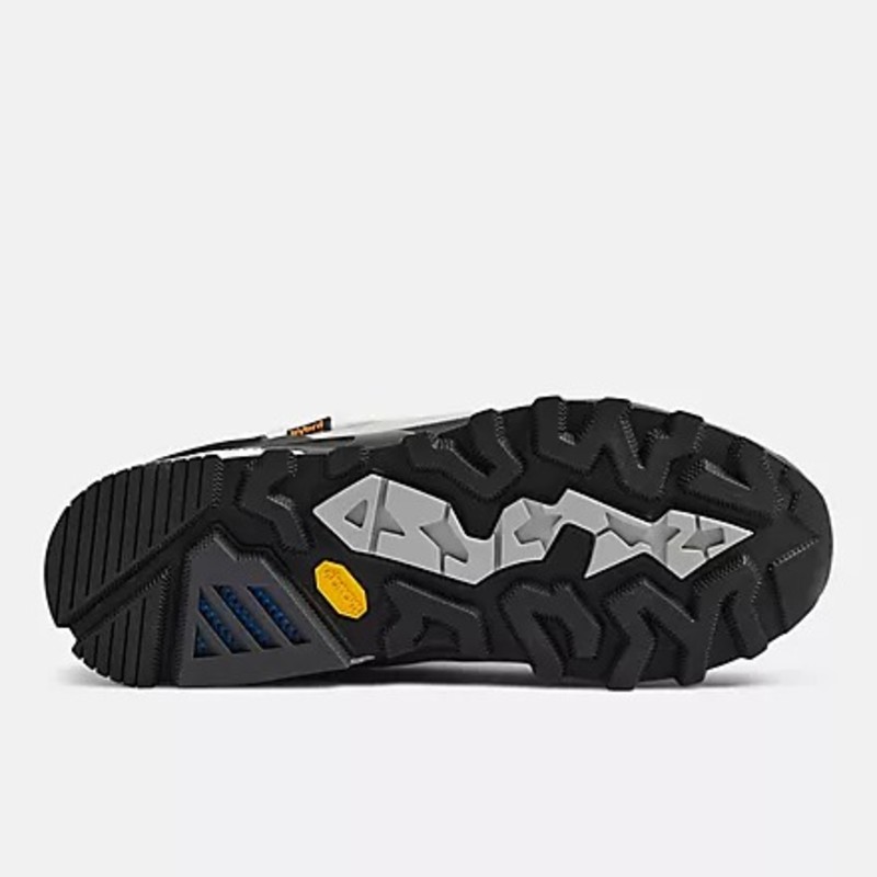 Snow Peak x New Balance Niobium C_3 | MSNB3SP