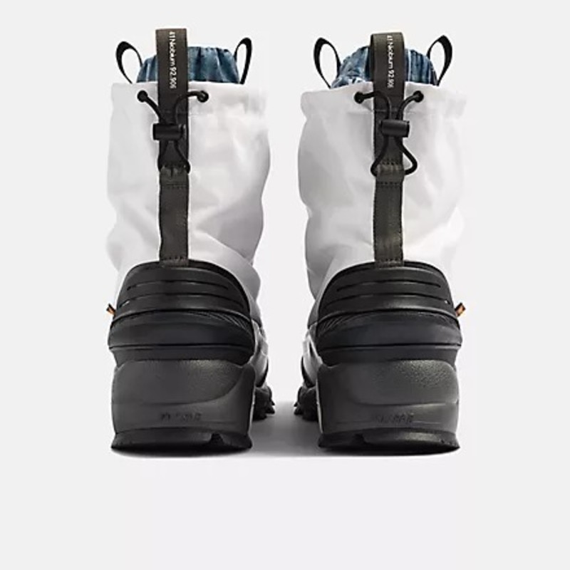 Snow Peak x New Balance Niobium C_3 | MSNB3SP