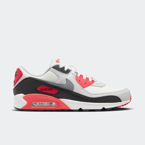 Nike Air Max 90 Gore-Tex "Infrared" | FD5810-101 Nike Air Max 90 Gore-Tex "Infrared" | FD5810-101