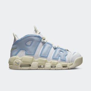 Nike Air More Uptempo "Cobalt Bliss" | FD9869-100 Nike Air More Uptempo "Cobalt Bliss" | FD9869-100