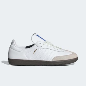 adidas Samba OG "Cloud White" | IE3439 adidas Samba OG "Cloud White" | IE3439