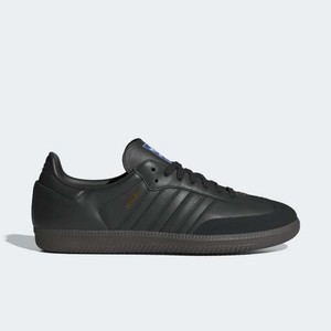 adidas Samba OG "Core Black" | IE3438 adidas Samba OG "Core Black" | IE3438