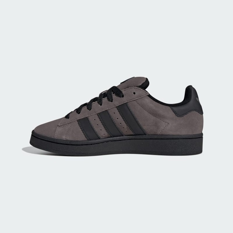 adidas Campus 00s "Charcoal Black" | IF8770