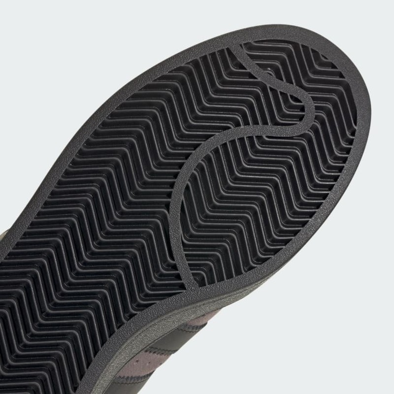 adidas Campus 00s "Charcoal Black" | IF8770