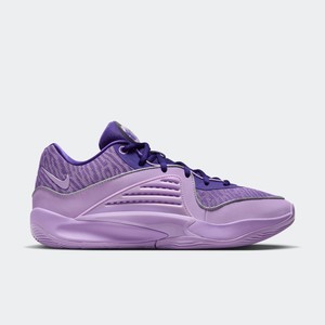 Nike KD 16 "B.A.D" | DV2917-500 Nike KD 16 "B.A.D" | DV2917-500