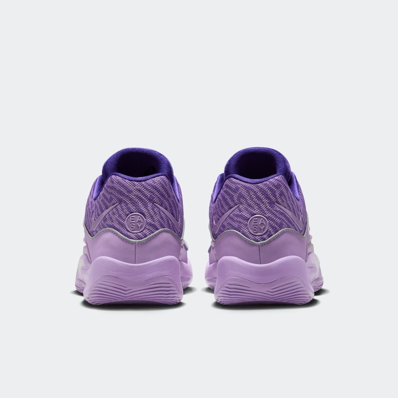 Nike KD 16 "B.A.D" | DV2917-500