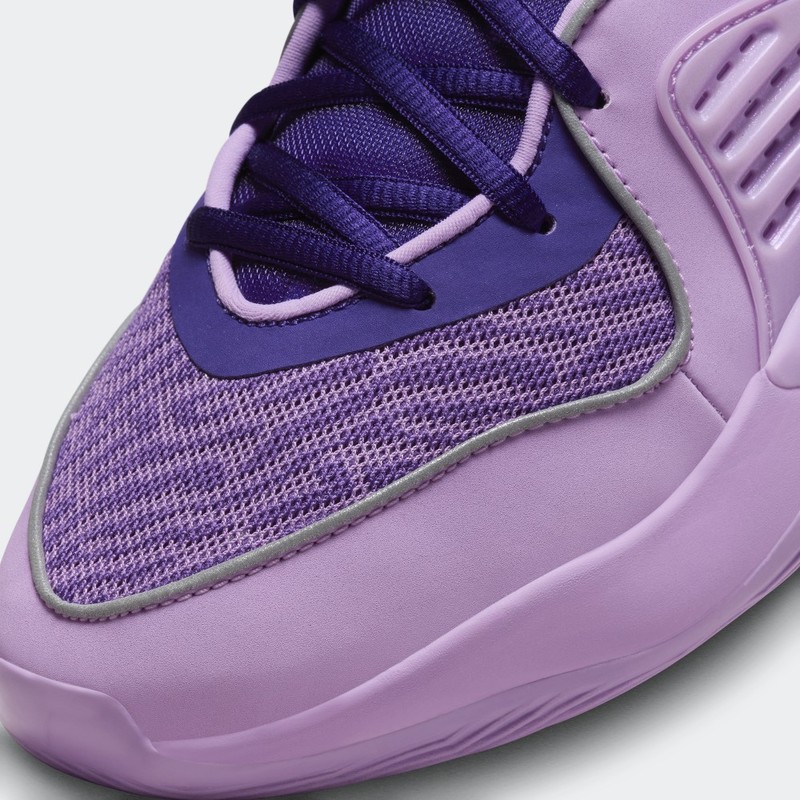Nike KD 16 "B.A.D" | DV2917-500