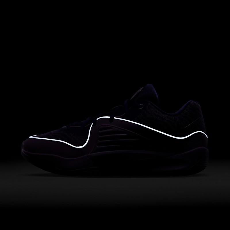 Nike KD 16 "B.A.D" | DV2917-500