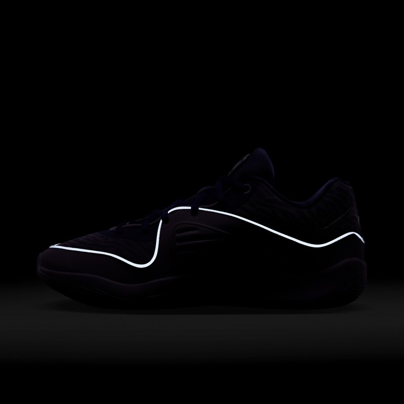 Nike KD 16 "B.A.D" | DV2917-500