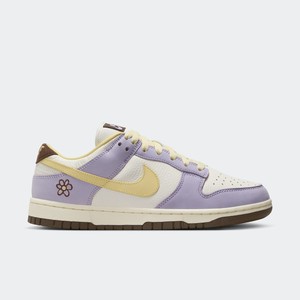 Nike Dunk Low PRM "Lilac Bloom" | FB7910-500 Nike Dunk Low PRM "Lilac Bloom" | FB7910-500
