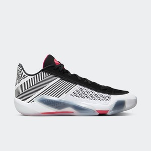 Air Jordan 38 Low "Fundamental" | FD2326-101 Air Jordan 38 Low "Fundamental" | FD2326-101