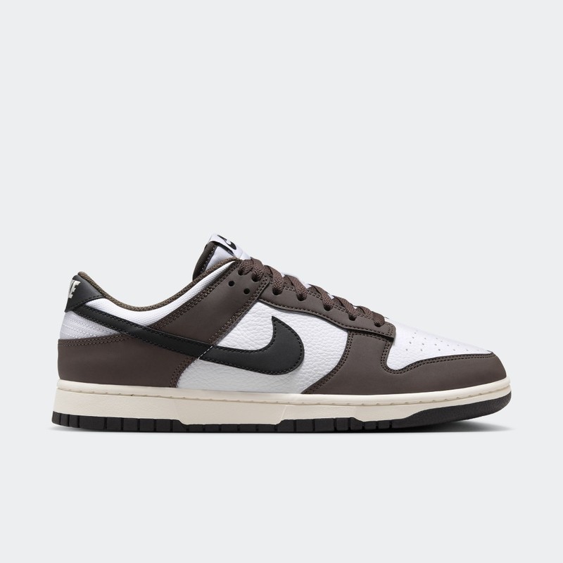 Nike Dunk Low Next Nature "Cacao Wow" | HF4292-200