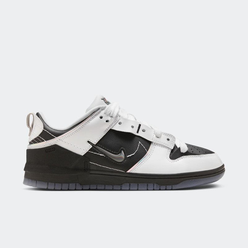 Nike Dunk Low Disrupt 2 "Year of the Dragon" | FZ5063-190