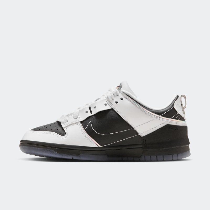 Nike Dunk Low Disrupt 2 "Year of the Dragon" | FZ5063-190