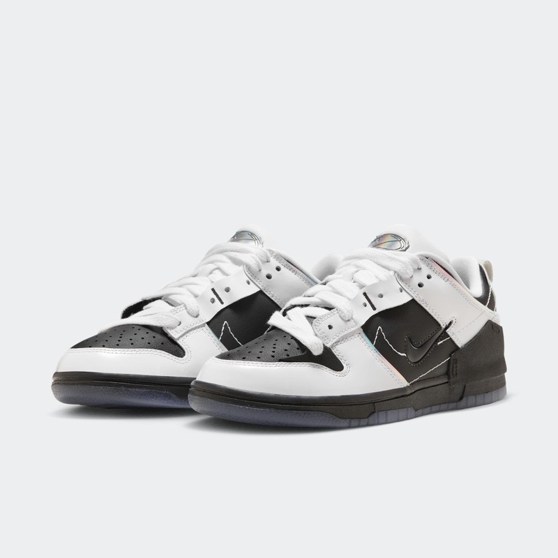 Nike Dunk Low Disrupt 2 "Year of the Dragon" | FZ5063-190