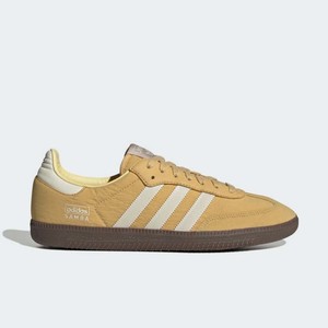 adidas Samba OG "Oat" | IG6170 adidas Samba OG "Oat" | IG6170