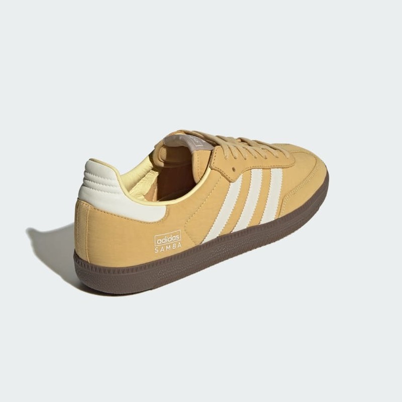 adidas Samba OG "Oat" | IG6170
