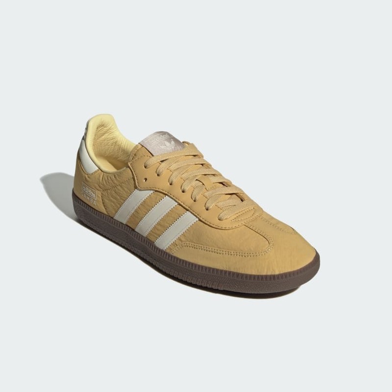 adidas Samba OG "Oat" | IG6170