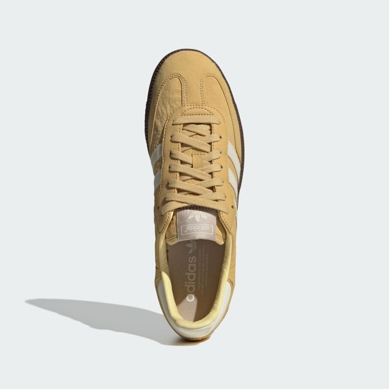 adidas Samba OG "Oat" | IG6170