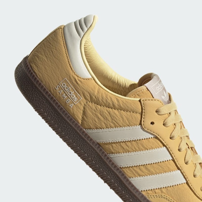 adidas Samba OG "Oat" | IG6170