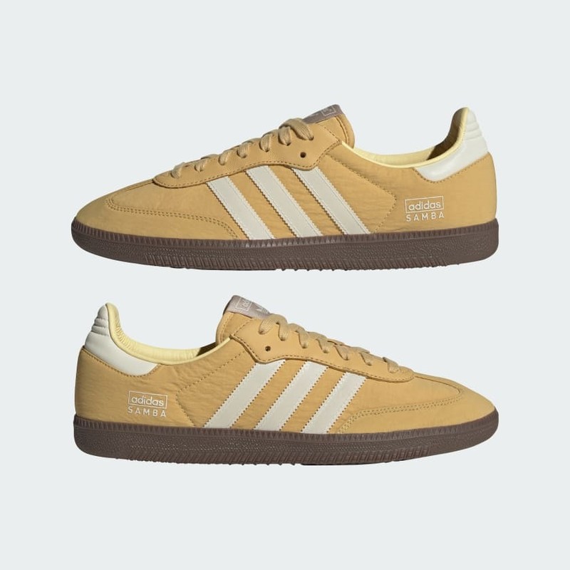 adidas Samba OG "Oat" | IG6170