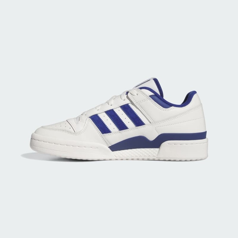 adidas Forum Low CL "Victory Blue" | IG3777