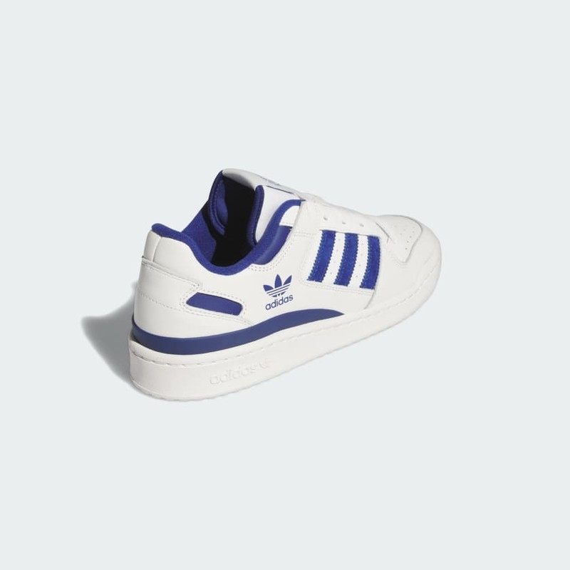 adidas Forum Low CL "Victory Blue" | IG3777