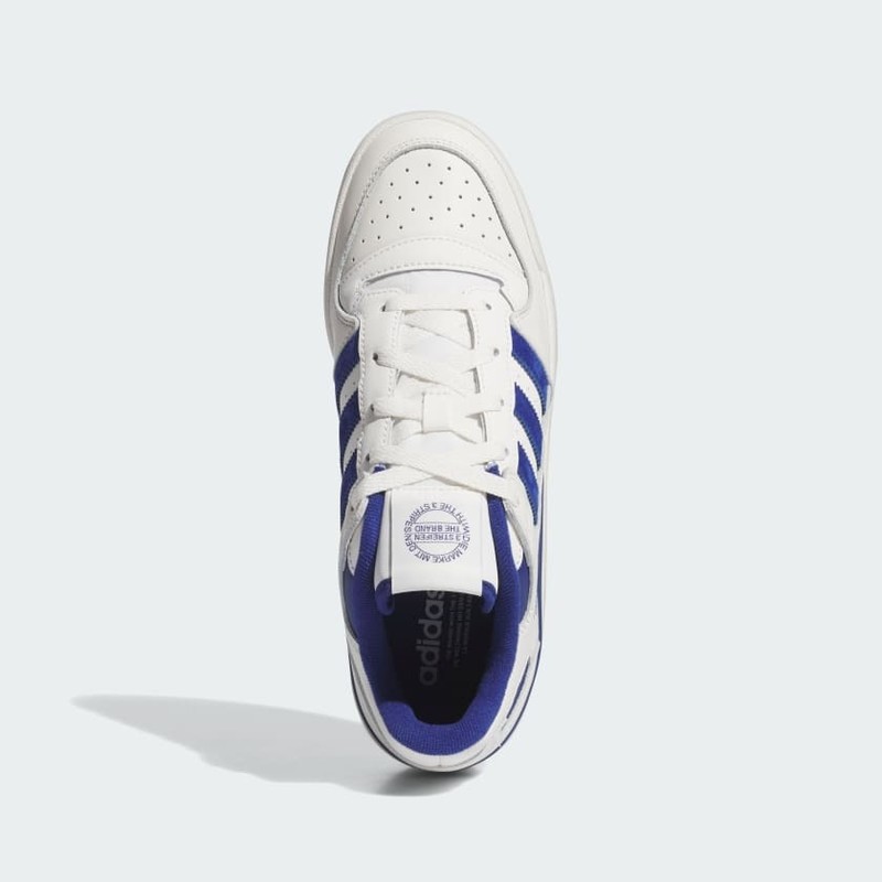 adidas Forum Low CL "Victory Blue" | IG3777