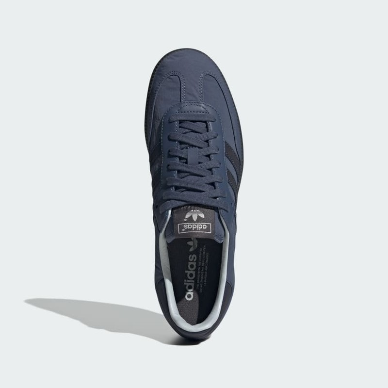 adidas Samba OG "Preloved Ink" | IG6169