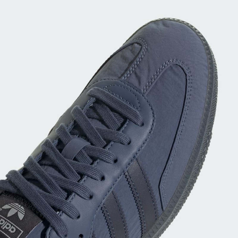 adidas Samba OG "Preloved Ink" | IG6169