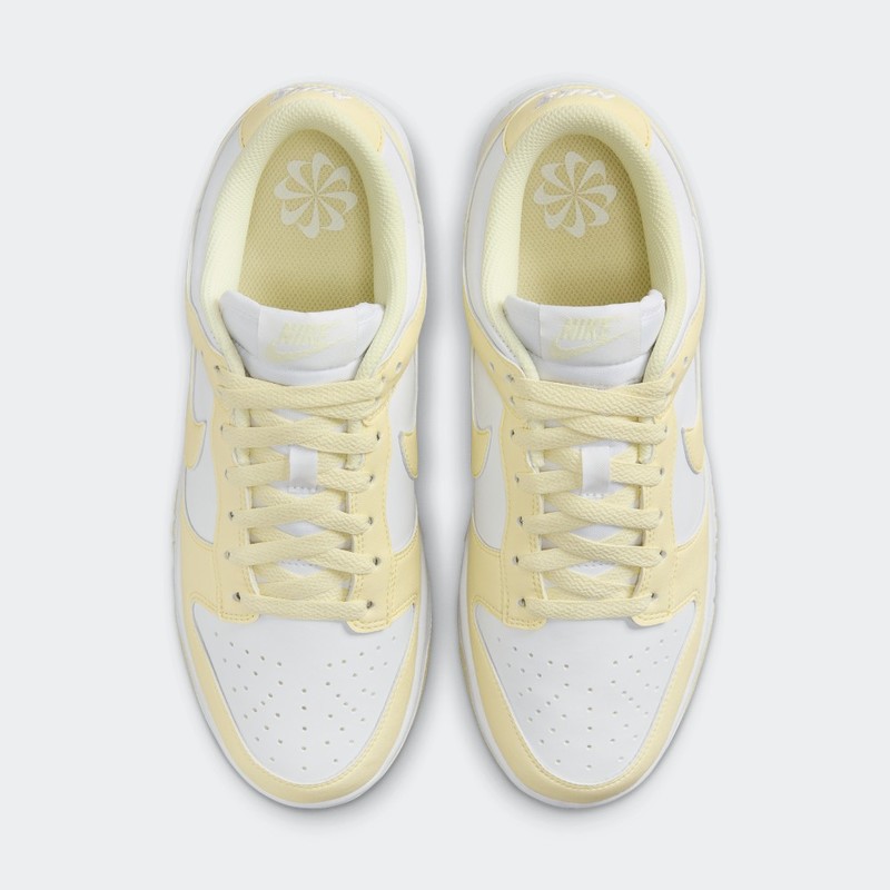 Nike Dunk Low Next Nature "Alabaster" | DD1873-106