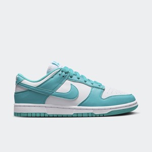 Nike Dunk Low Next Nature "Dusty Cactus" | DD1873-105 Nike Dunk Low Next Nature "Dusty Cactus" | DD1873-105
