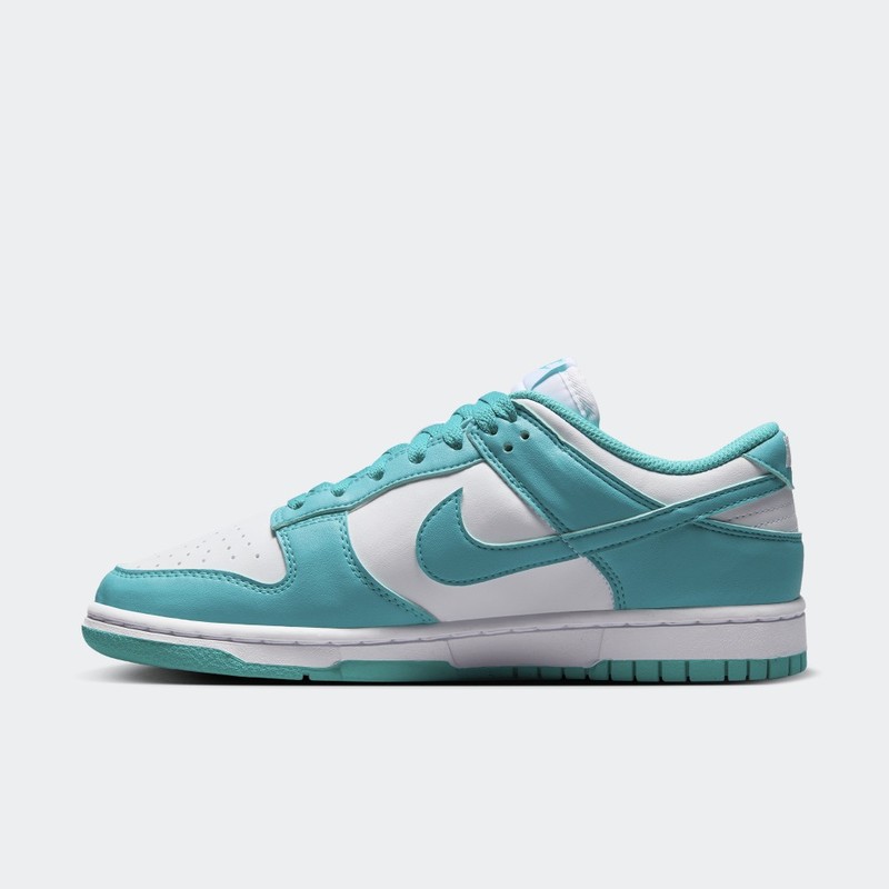Nike Dunk Low Next Nature "Dusty Cactus" | DD1873-105