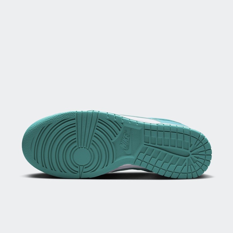 Nike Dunk Low Next Nature "Dusty Cactus" | DD1873-105