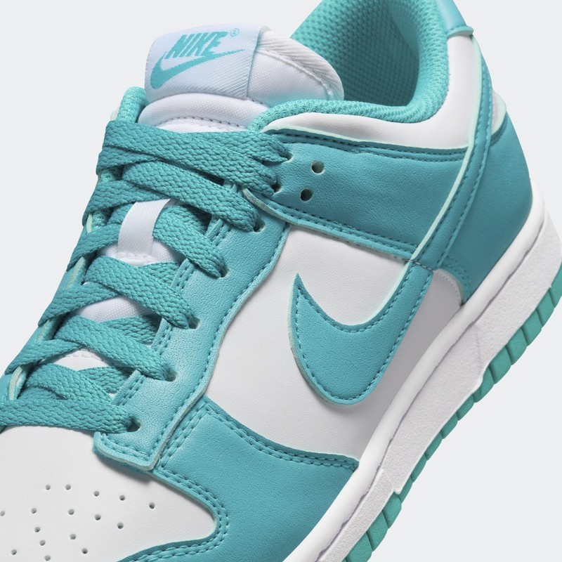Nike Dunk Low Next Nature "Dusty Cactus" | DD1873-105
