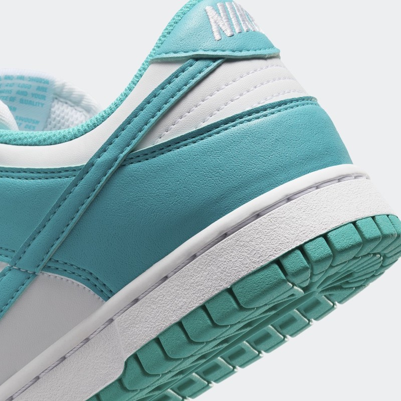 Nike Dunk Low Next Nature "Dusty Cactus" | DD1873-105