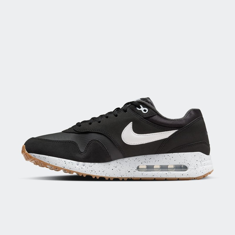 Nike Air Max 1 '86 OG G "Black Gum" | DV1403-003